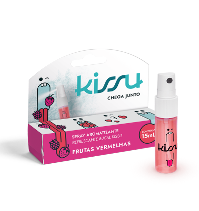 6925e531a7c35d99c227ab57_kissu